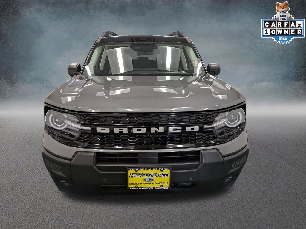 ford bronco sport 2025 3FMCR9CN9SRE00846 image ford bronco sport 2025 3FMCR9CN9SRE00846 image